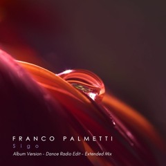 Franco Palmetti - Sigo (Album Version)