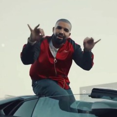 Drake ft. The Weeknd & Migos "Gucci Snake" (Official Audio)[LEAK]