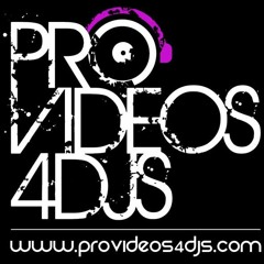 Free Video Pack Vol. 2 for Video Dj's by PROvideos4djs.com