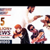 The Haryanvi Mashup lokesh grover