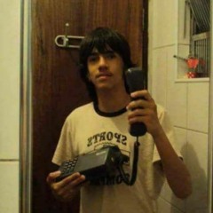 jei pop and gueeb muzik