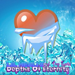 Depths of Eternity 🌟 [prod by Trey Scarlet]