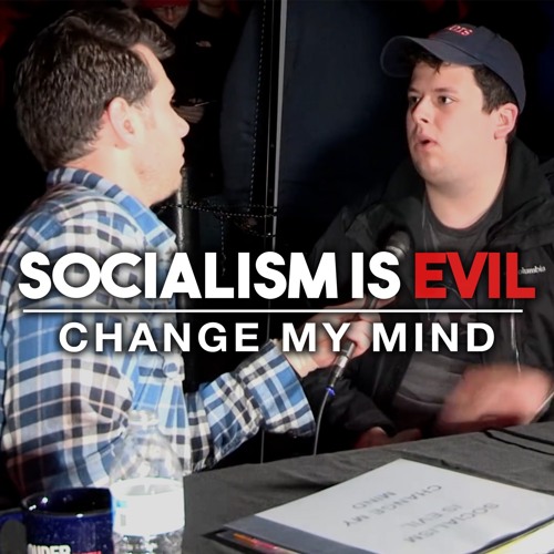 Crowder