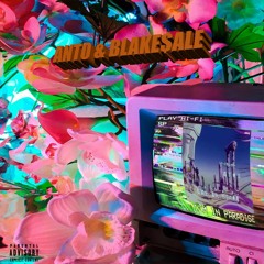 Different (Prod. BLAKE$ALE)