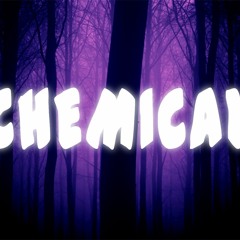 KRANE Ft. Ahsha & Lemay - Chemical (Hex Cougar Remix)