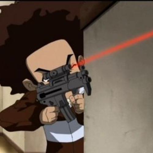 FULLYLOADED FT J-ICE X @83HADES (PROD. KYBER)