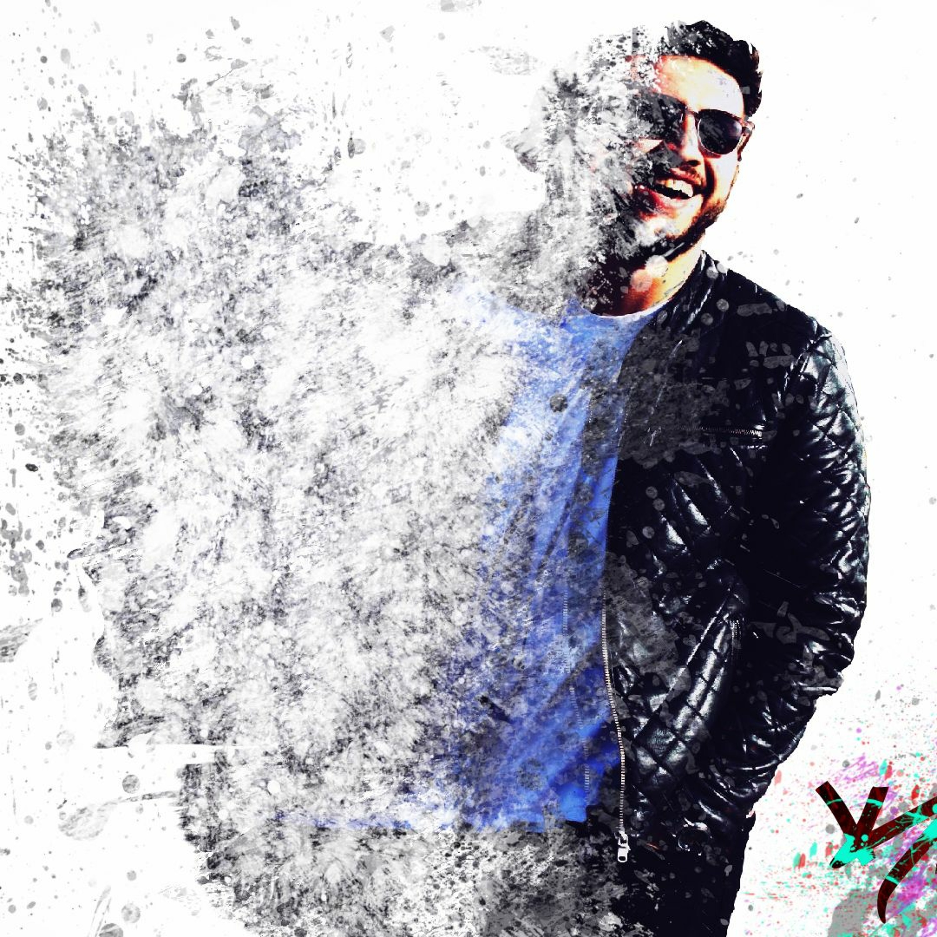 Karim Mazouni