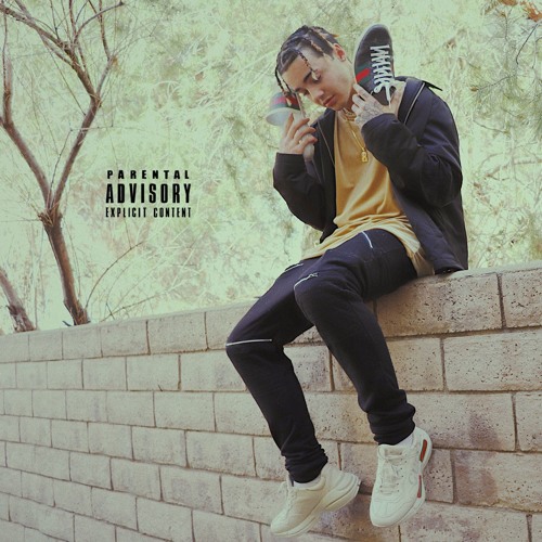Stream Gucci Shoes by Lil Drip | Listen online for free on SoundCloud