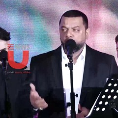 عاصمة الدنيا شيخ حسين الاكرف