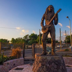 Vybz Kartel x Popcaan Type Beat