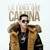 Artwork for Son Mios - J Alvarez Ft. Messiah