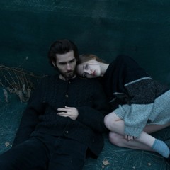 Daniel Spaleniak - Night (DEADDY LITTLE MIX) New Version