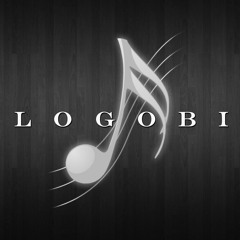 Logobi Part 1