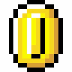 6 Coins In........ (8 - Bit)