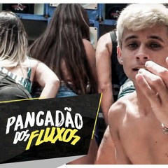 MC Pedrinho E MC GW - Xeque Mate (DJ R7)+ Download