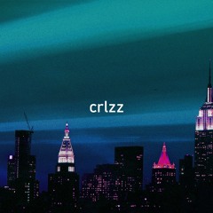 Crlzz - Lucent