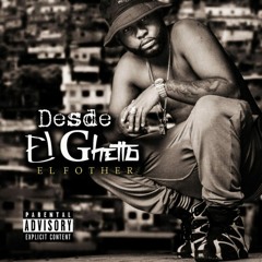 El Fother - Zona Restringida