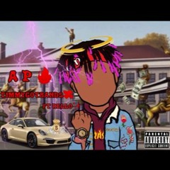 LITTT🔥🔥🔥