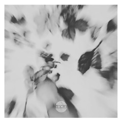 2 Phazma - Edge of Galaxy (Max Rosardo Remix)