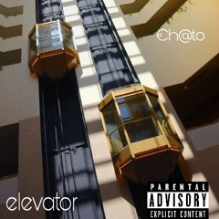 Elevator .mp3