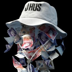 Harlem Spartans x 410 Type Beat