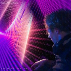 Nothing Wrong (Prod. NSD)