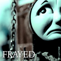 Special RP Music - Horror, or Menacing