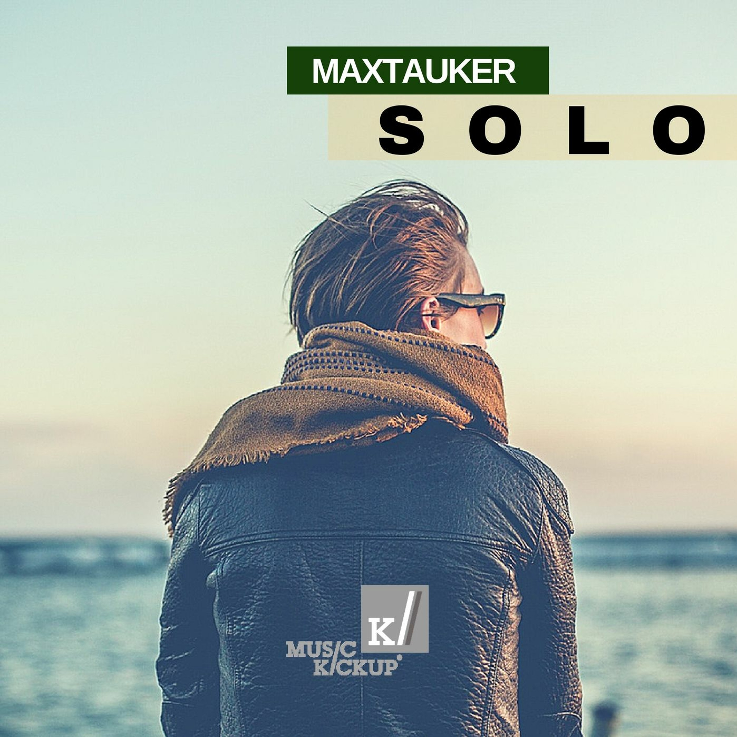MaxTauker ( Energy 2017 )