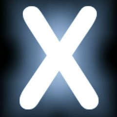 Before i close my eyes (cover) original xxxtentacion