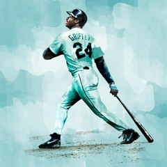 King Griffey