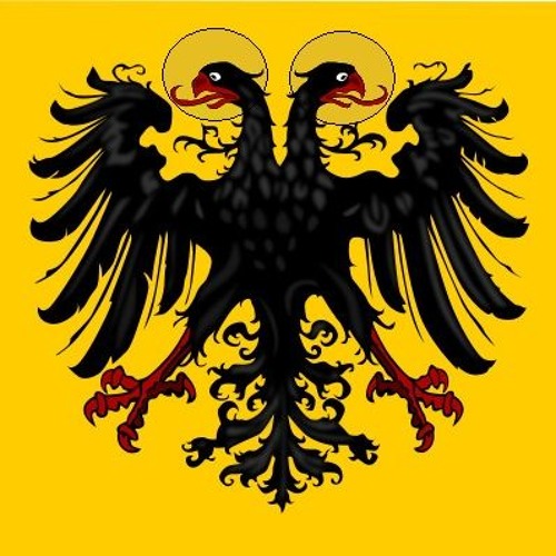 Holy Roman Empire/Austria-Hungary Anthem (Tribute anthem to Francis II/I of The HRE and Austria)