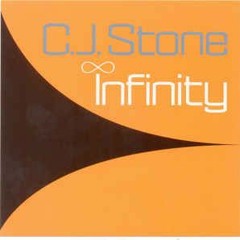 Cj Stone - Infinity(Chill Trap Fly - T Version)