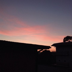 Номера (Slow by オオカミ)