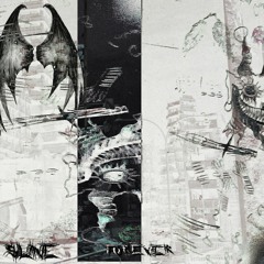 𝘌𝘝𝘌𝘙𝘠 𝘚𝘗𝘌𝘌𝘋 𝘖𝘕 𝘖𝘜𝘙 𝘒𝘕𝘌𝘌𝘚 𝘐𝘚 𝘊𝘙𝘈𝘞𝘓𝘐𝘕𝘎