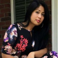 အေးချမ်းမေ - အိပ်မက်နေတယ်