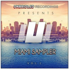 Omar Newman & Abuko - Santa's Pyramid (Original Mix)