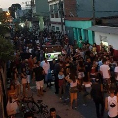 MTG - SÓ CAVUCADA VS IAE BOCA DE PELO {{{ DJ MARCOS PAULO E {{{ DJ WB DU V.E }}} COROOO 2069