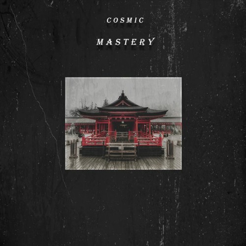 Mastery