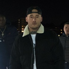 Deeps - Never Compromise - (sk production)