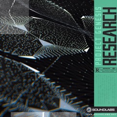 Soundlabs V1 - Project Genesis