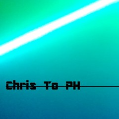 Chris To PH - Techno - Mix - März - 2018