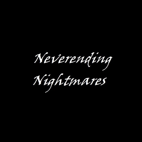 Neverending Nightmares