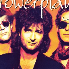 Powerplay Live Countdown Cafe.