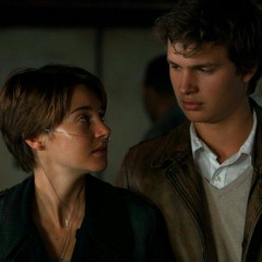 غمضلي عينك لو شوي B