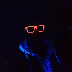 Gabriel T. present Technoxius Let It Blast NYE2018 After