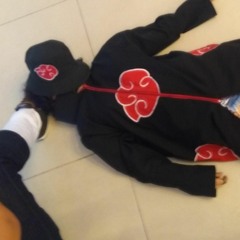 end my life (Prod. Apes)