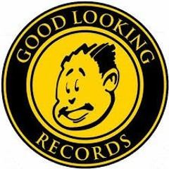 My Sound - Unreleased Good Looking Records
