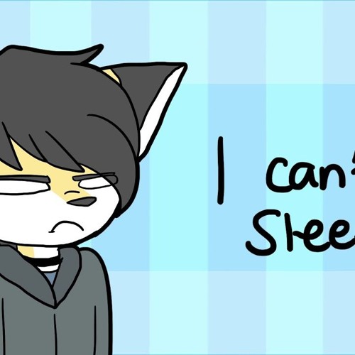 I'm Dying//Animation Meme