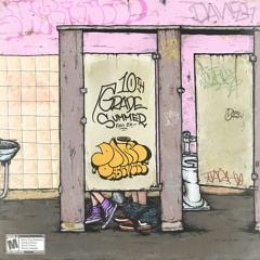 Roll A Sack (King LeeRoy)