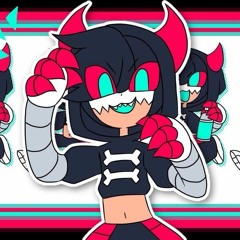 KASANE//TERRITORY